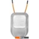 Садовые и строительные тачки Sundays Garden WB130-1