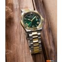 Наручные часы Guess Connoisseur GW0265G8