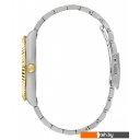 Наручные часы Guess Connoisseur GW0265G8 Наручные часы Guess Connoisseur GW0265G8