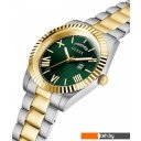 Наручные часы Guess Connoisseur GW0265G8 Наручные часы Guess Connoisseur GW0265G8
