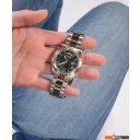 Наручные часы Guess Connoisseur GW0265G8