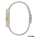 Наручные часы Guess Connoisseur GW0265G8