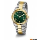Наручные часы Guess Connoisseur GW0265G8