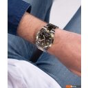 Наручные часы Guess Connoisseur GW0265G8
