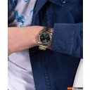 Наручные часы Guess Connoisseur GW0265G8