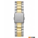 Наручные часы Guess Connoisseur GW0265G8