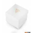 Наручные часы Guess Connoisseur GW0265G8