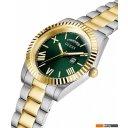 Наручные часы Guess Connoisseur GW0265G8