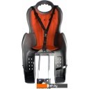 Детские велокресла HTP Elibas T (синий)