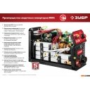 Сварочные инверторы Зубр СА-160К