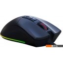 Мыши A4Tech Bloody ES9 Pro