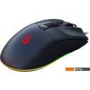 Мыши A4Tech Bloody ES9 Pro