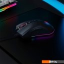 Мыши A4Tech Bloody ES9 Pro