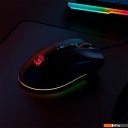 Мыши A4Tech Bloody ES9 Pro