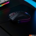 Мыши A4Tech Bloody ES9 Pro
