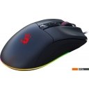 Мыши A4Tech Bloody ES9 Pro