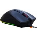 Мыши A4Tech Bloody ES9 Pro