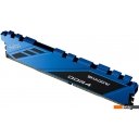 Оперативная память Netac Shadow 16ГБ DDR4 3200 МГц NTSDD4P32SP-16B