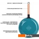 Сковороды Fissman 4000