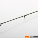 Удилища Savage Gear Light Game SG4 72193