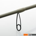 Удилища Savage Gear Light Game SG4 72193