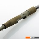 Удилища Savage Gear Light Game SG4 72193