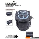 Спальные мешки Norfin Alpine Comfort Double 250