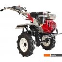 Мотоблоки и мотокультиваторы Stark ST-1000F (колеса 4.00-8)