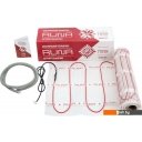 Теплые полы Runa LTL-C 4 кв.м. 600 Вт