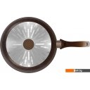 Сковороды Kukmara смки280а