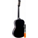 Гитары Terris TF-038 BK Starter Pack Гитары Terris TF-038 BK Starter Pack