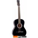 Гитары Terris TF-038 BK Starter Pack Гитары Terris TF-038 BK Starter Pack