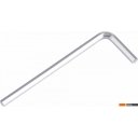 Гитары Terris TF-038 BK Starter Pack