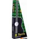 Гитары Terris TF-038 BK Starter Pack