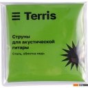 Гитары Terris TF-038 BK Starter Pack