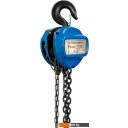 Строительный, слесарный, монтажный инструмент Shtapler HS-C 3т 3м 71048988