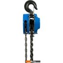 Строительный, слесарный, монтажный инструмент Shtapler HS-C 3т 3м 71048988