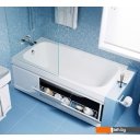 Экраны под ванну Alavann Soft 180 см (белый)