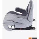 Автокресла Rant Turbo Isofix Active Line AY313 (серый)