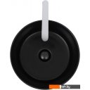 Умывальники WeltWasser Elbach 3272 MB