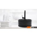 Умывальники WeltWasser Elbach 3272 MB