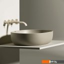 Умывальники Ceramica Nova Element CN6047MC