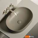 Умывальники Ceramica Nova Element CN6047MC