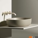 Умывальники Ceramica Nova Element CN6047MC