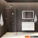 Душевые системы и гарнитуры IDDIS Shelf SHESBBTi06