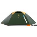 Палатки Husky Boyard 4 Classic