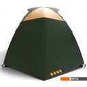 Палатки Husky Boyard 4 Classic
