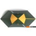 Палатки Husky Boyard 4 Classic