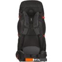 Рюкзаки Husky Samont 60L+10L (черный)