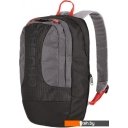 Рюкзаки Husky Samont 60L+10L (черный)